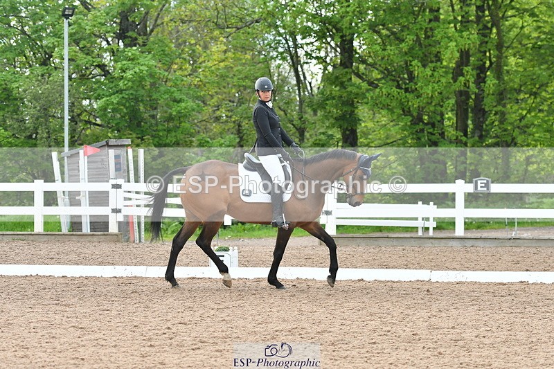 230511A-182454-01715 - UnAff Cls 3 Prelim 2