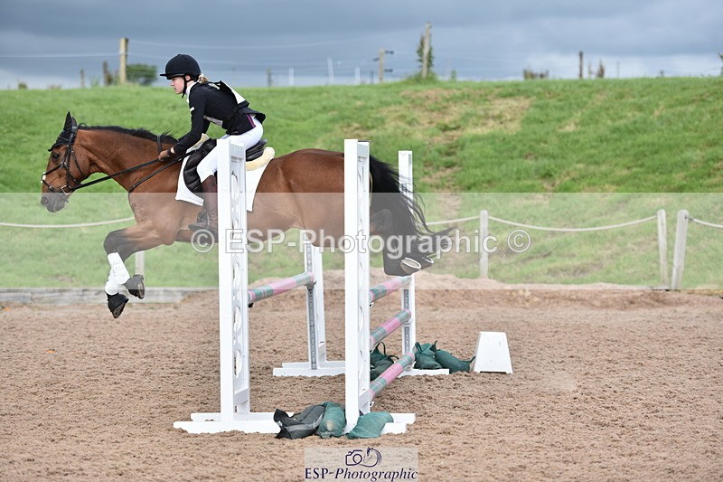 240616A-171258-02244 - Class 07 90cm