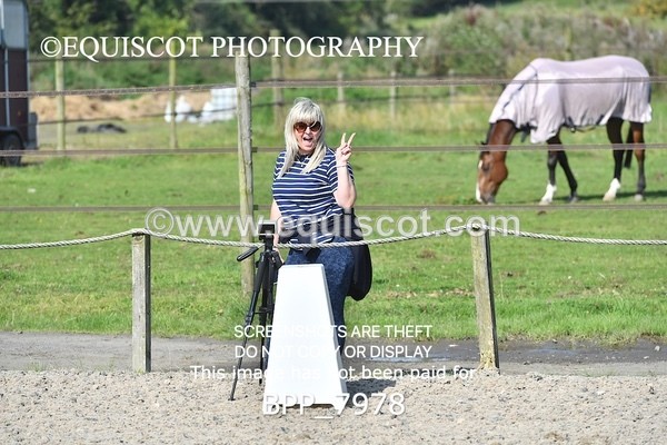 BPP_7978 - CLASS 4 Senior Discovery/ 1m Open