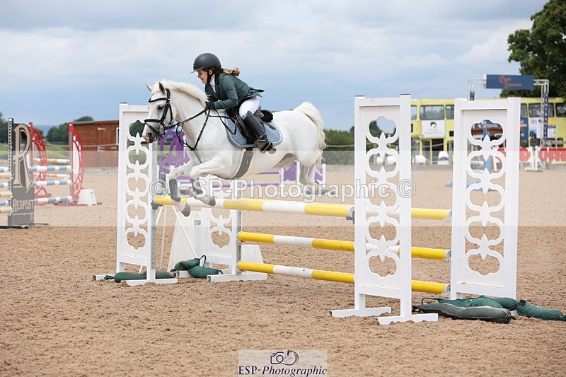 240714A-122936-02091 - Cls 25 A&B Springboard