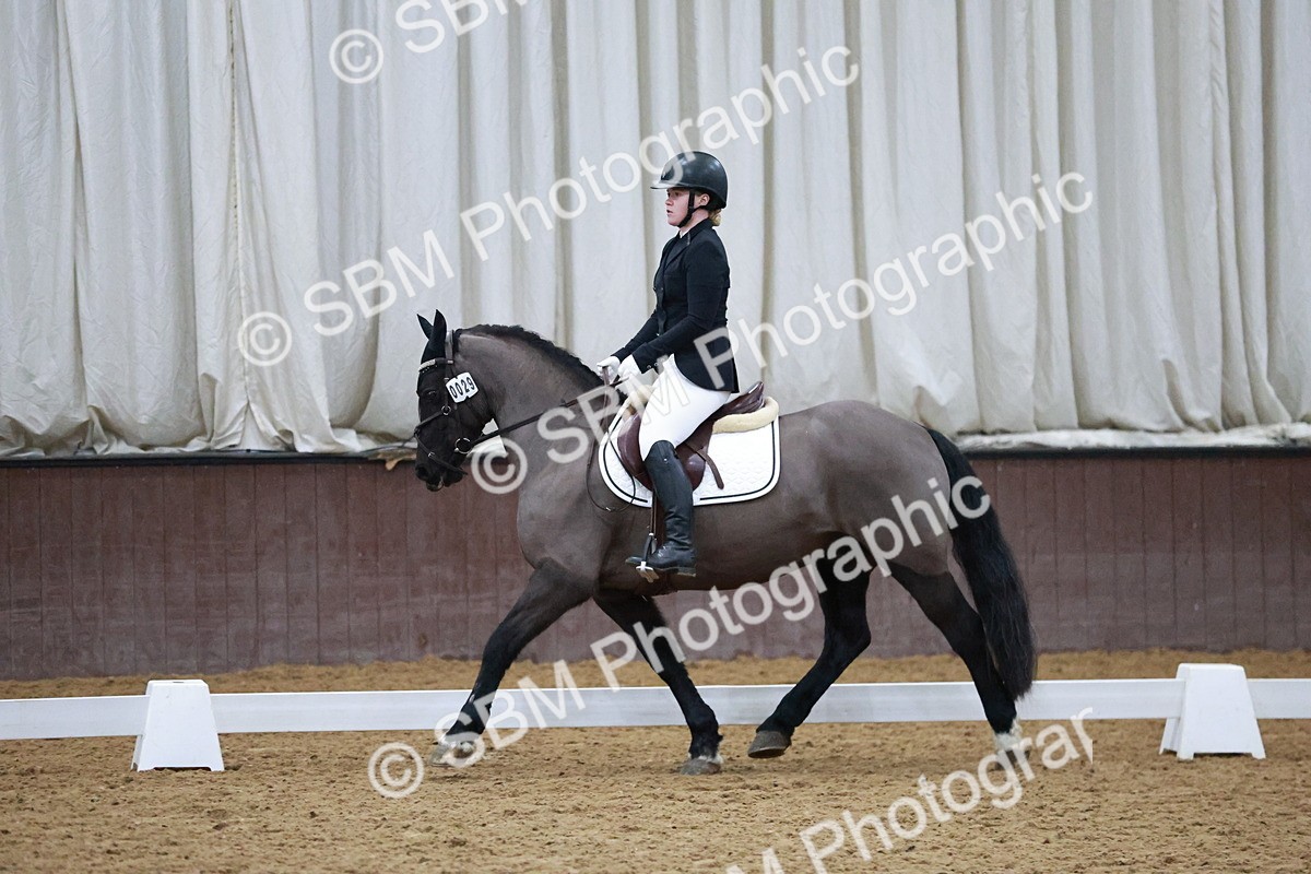 SBM_000559 - Class 7-6 - Novice 3-Novice 2