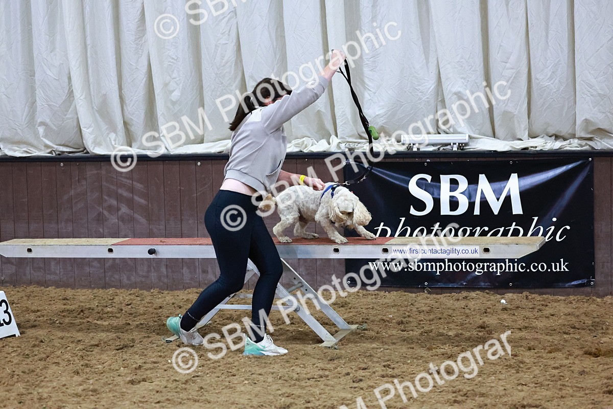 SBM_005880 - Evening Performance