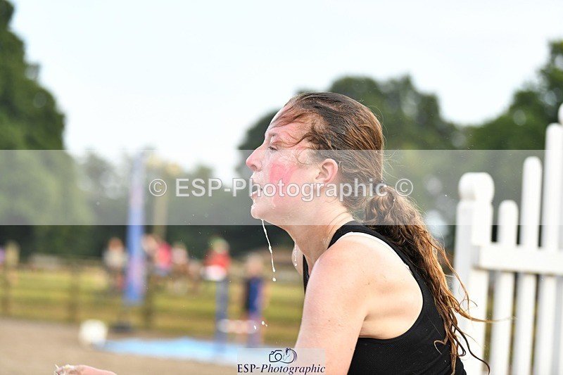 230617-192948-07688 - Cls 40 Jolly Jumps Ride & Run