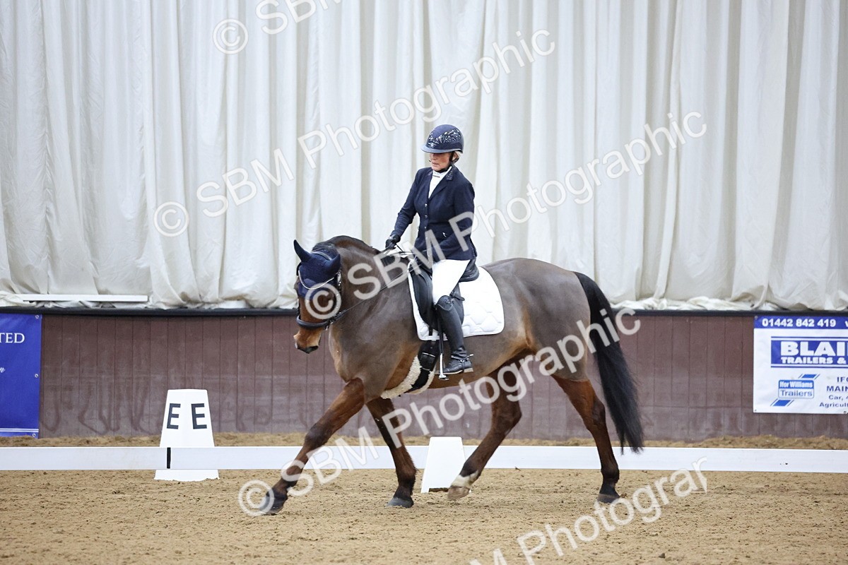 SBM_000371 - Class 2-4-6-8-10 - FSM