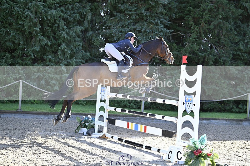 241026-114824-12600 - 053-Lois.Teal-Z7.CATASTROPHE