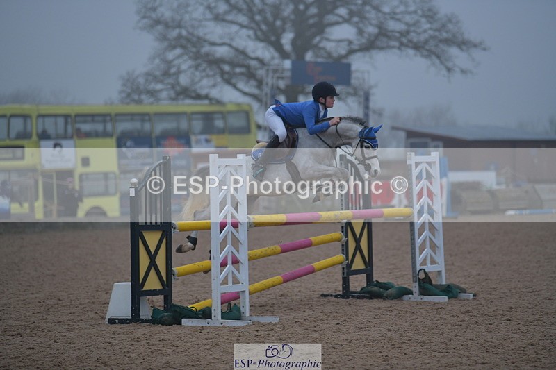 240128A-160834-01660 - Cls 24 Winter Summer League