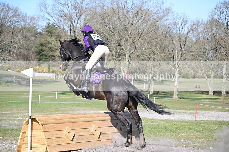 WJ6_4476 - Time 13:28 to 13:46