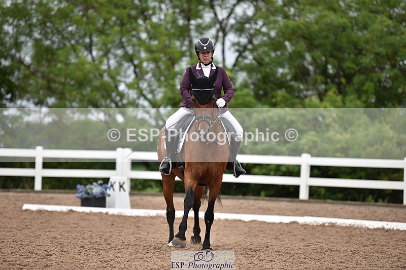 240623A-110052-16949 - Cls 47 BD Novice 22