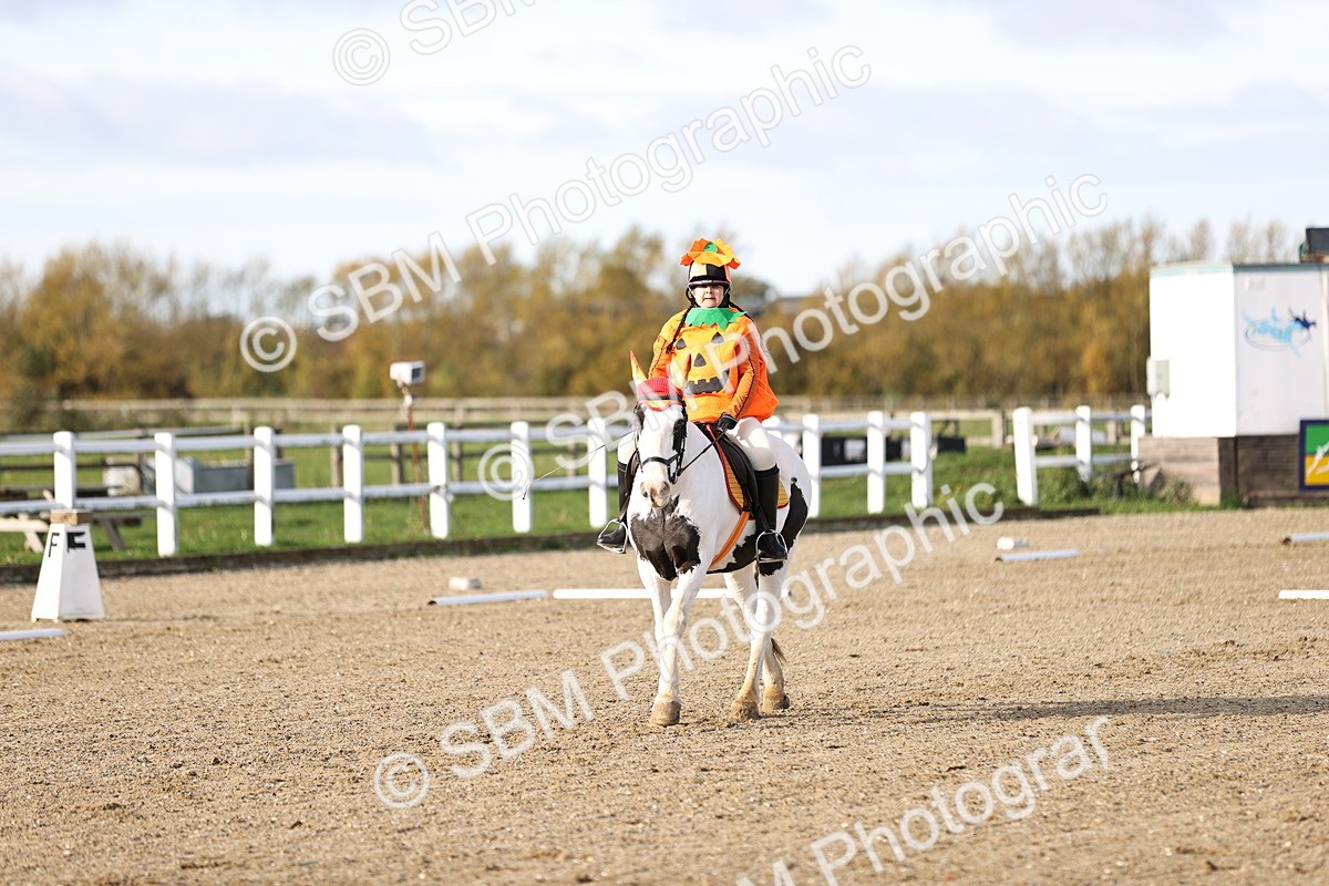 SBM_000807 - Class 2-4 - Intro 1 Intro 3