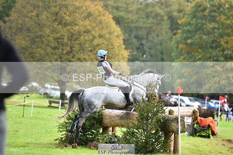 231022-134850-28919 - 332-COR.Y.TARAN-Toots.Bartlett-XC