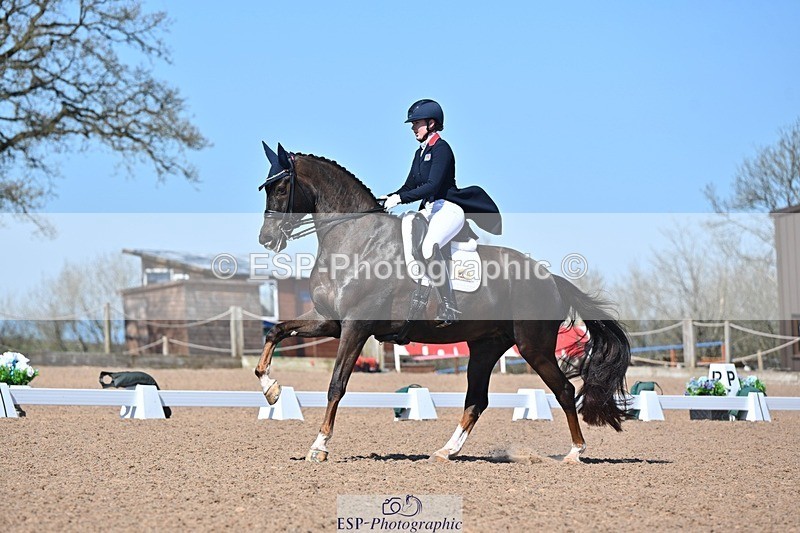 250406-123635-12422 - 186-Isobel Lickley-Katniss