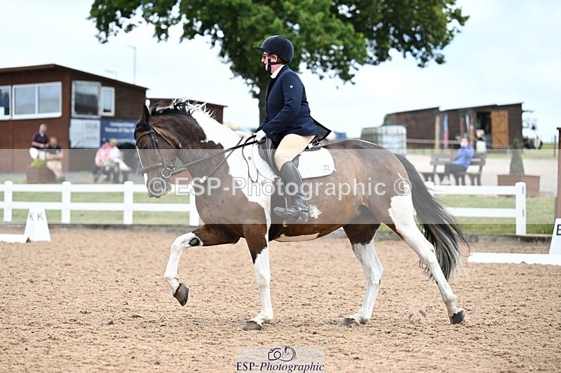 260704-114704-03575 - Cls 2C Snr Grassroots BRC Prelim A