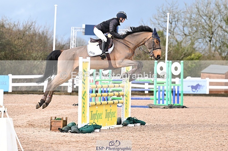 260128-132145-00543 - Snr Newcomers 1.10m