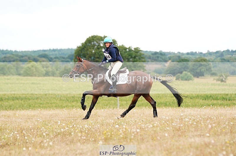 250803A-134002-13967 - M-564-Selina.Milnes-OBLENSKY'S.HEARTBREAKER