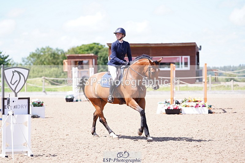 240728A-122040-08979 - Cls 26 NAF Silver Semi Final