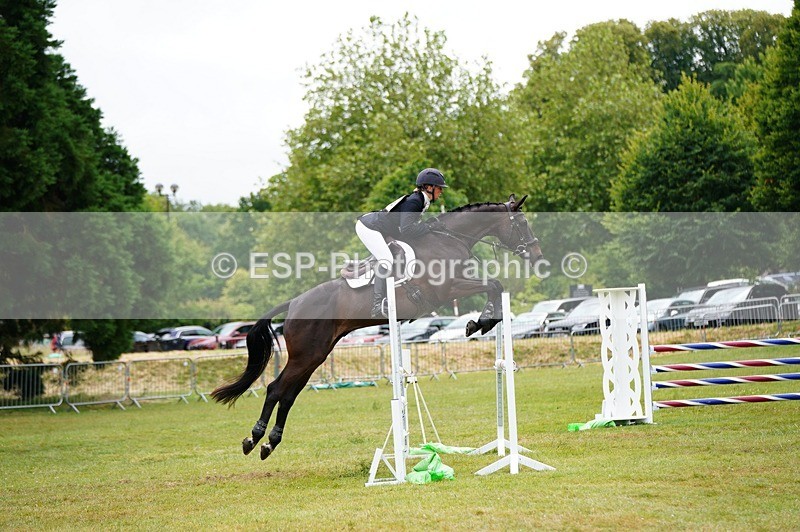 240630X-110430-5583 - 269-Taggy_Forester-Bennett-BONZA_MOORTHANROYAL