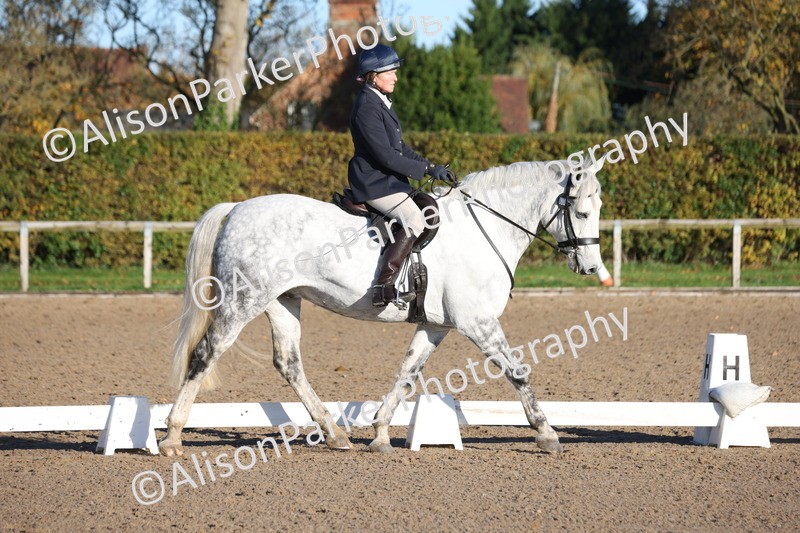 20251102-0218 - Class 2 - Prelim 6