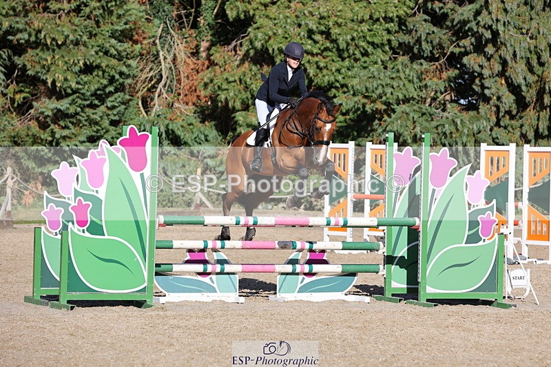 250829A-171022-03361 - Cls 10 Discovery and 1m Open