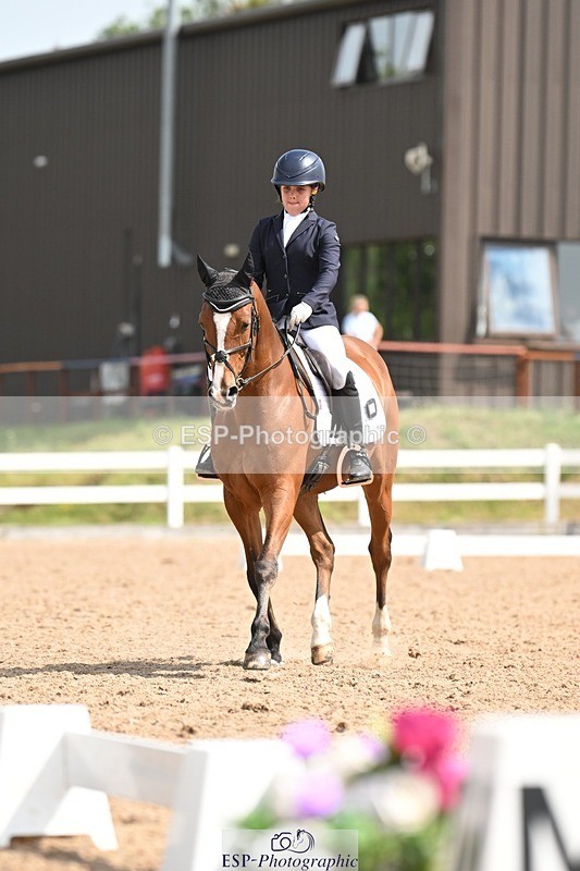 250620-110339-02749 - BD Cls 4 - Novice 5, Start to 11.30am