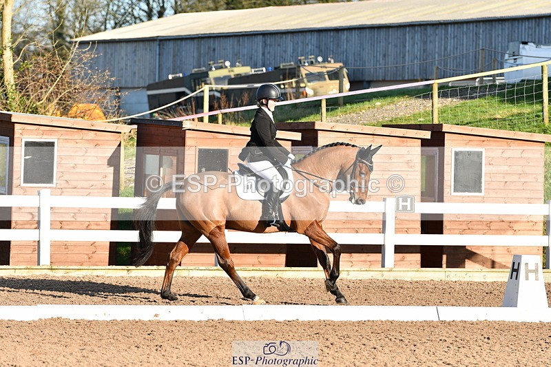 240107A-113212-01354 - UnAff Prelim 7