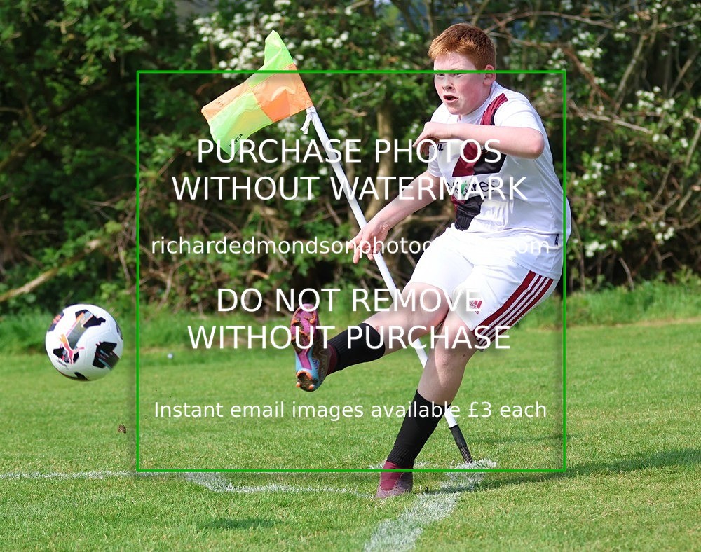 533A6562 - Heathwaite