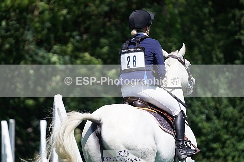 240811A-123510-02966 - 028-