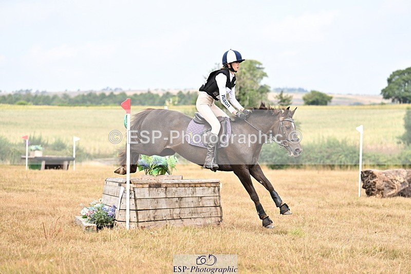 250824A-120941-36046 - 2007-Emelia.Hankey