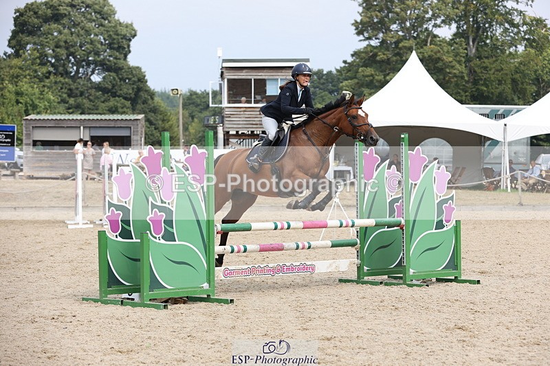 250816A-114632-01206 - Cls 4 90cm Open