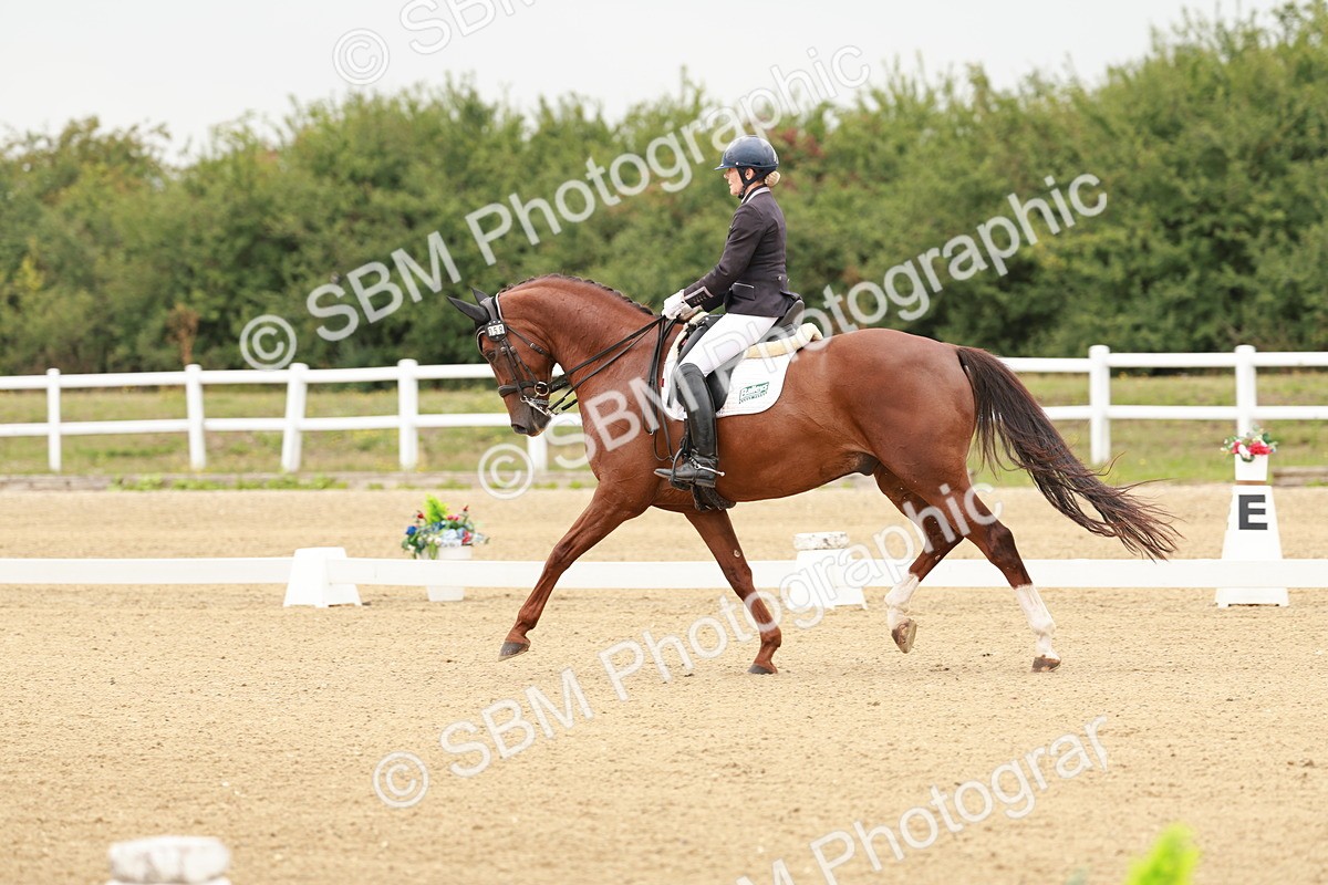 SBM_009827 - Class 11 - Elementary 6 - 12.40-13.36