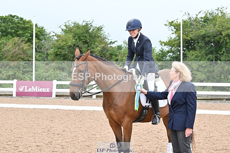 240815A-130439-01085 - Cls 7-P Freestyle Medium Bronze