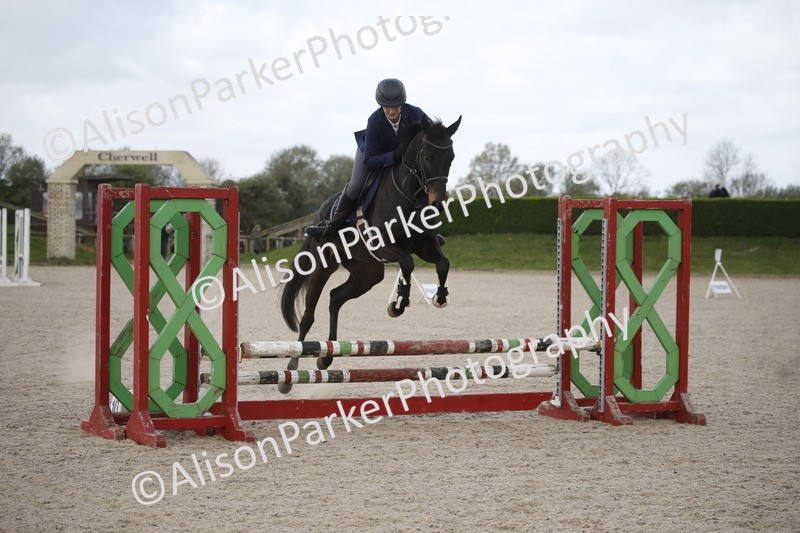 20260412-0193 - Class 4 - 70cm