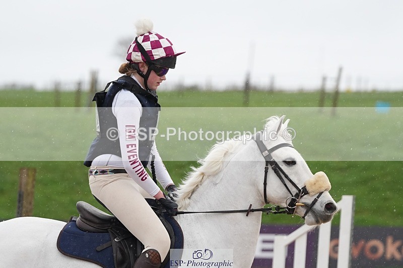 260131PC-112551-01577 - Cls 2 80cm