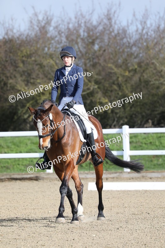 20260314-0173 - DR1 - Intro 1