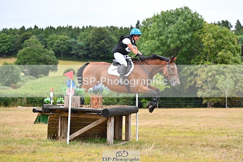 250803A-103655-09932 - L-503-Naomi.Watkins-RUTHSTOWN.MILLFALL.BOY