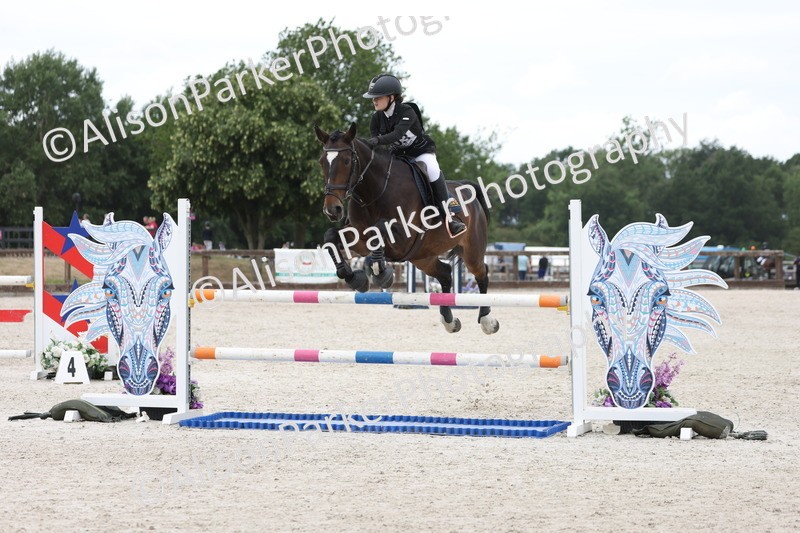 20250622-8161 - PC100 Qualifier - Round 2