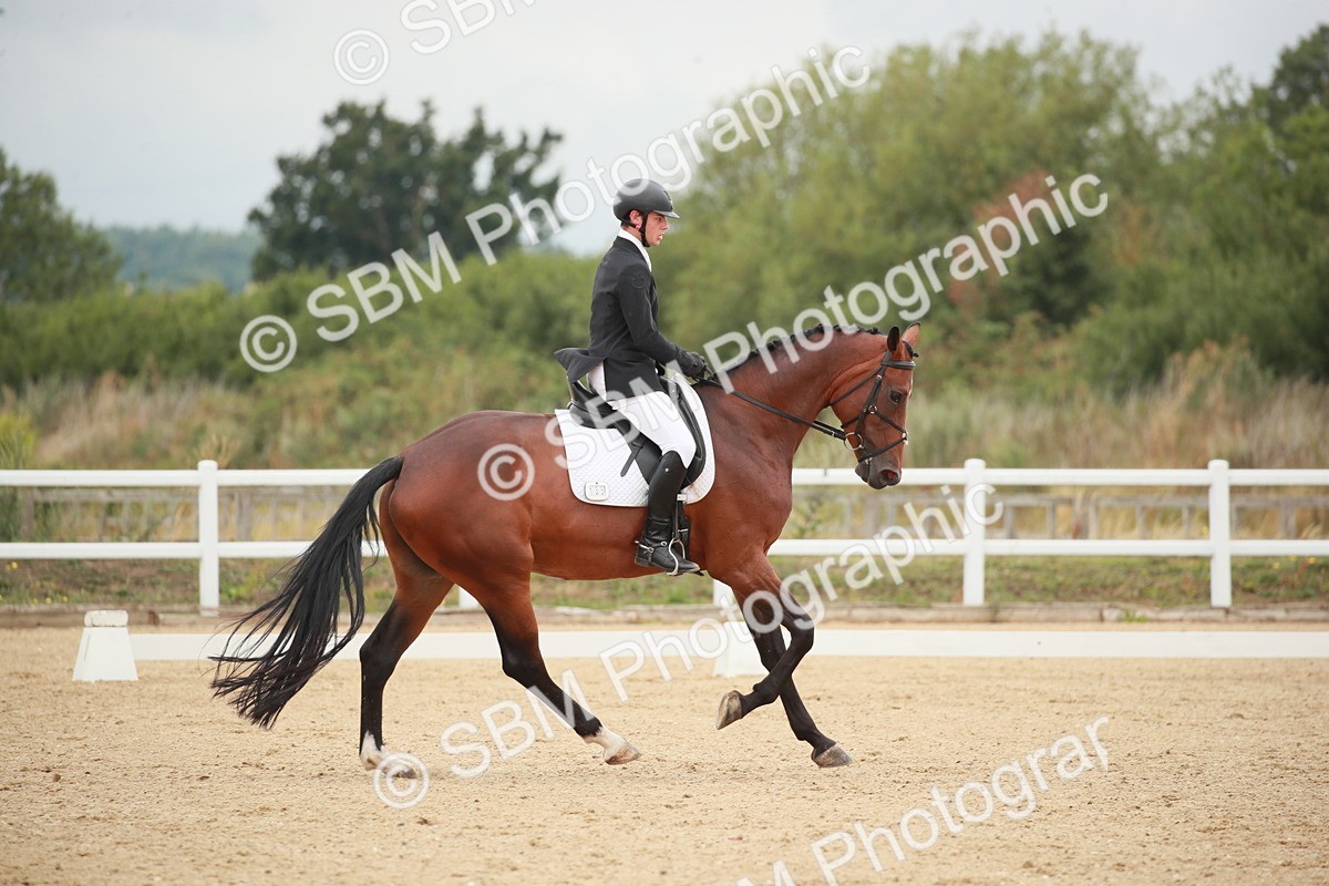 SBM_003351 - Class 2 - Prelim 6 - 10.11.10