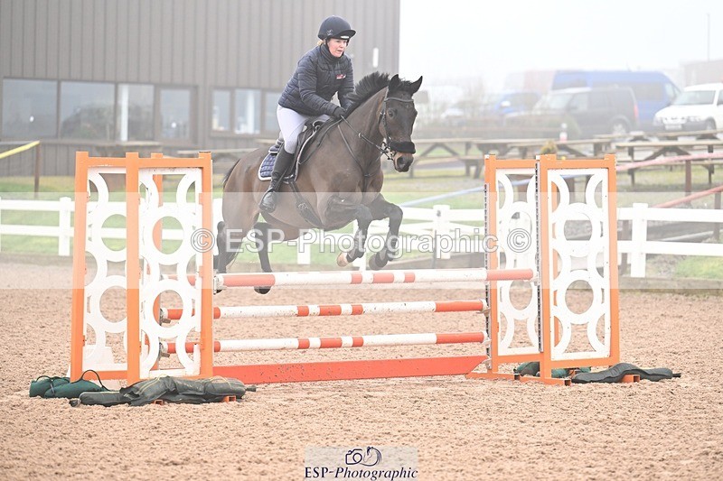 260221-095624-01515 - Cls 8+9 Clear round, British Novice and 90cm
