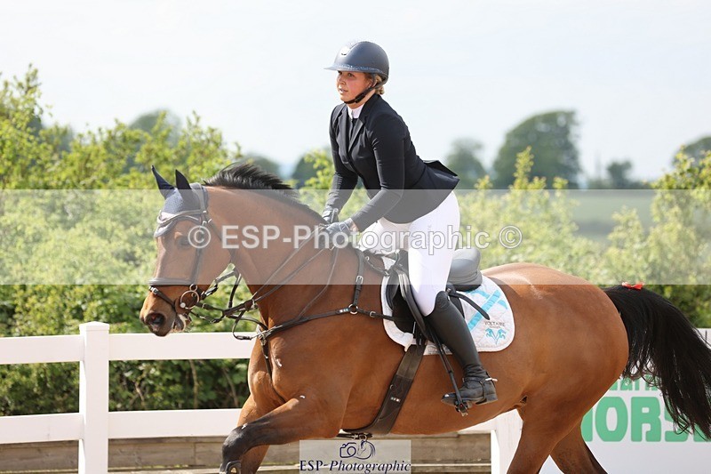 250508-153827-03517 - Cls 11 1.10m National Amateur Quali and Open