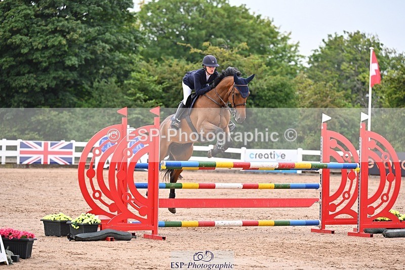 250718-103102-09084 - Cls 30, 1 Star 6yr old Tour