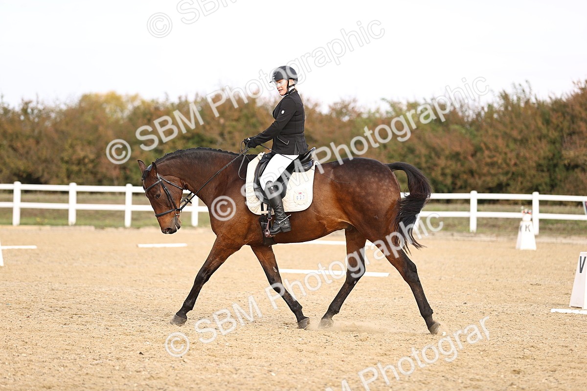 SBM_009558 - Class 2 - P5
