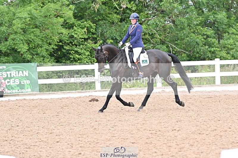 240623A-100614-16413 - Cls 45 BD Prelim 19