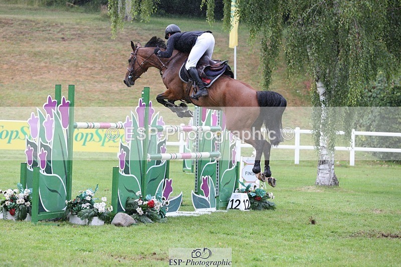 230708-145018-14582 - Cls 24 1.40 Open