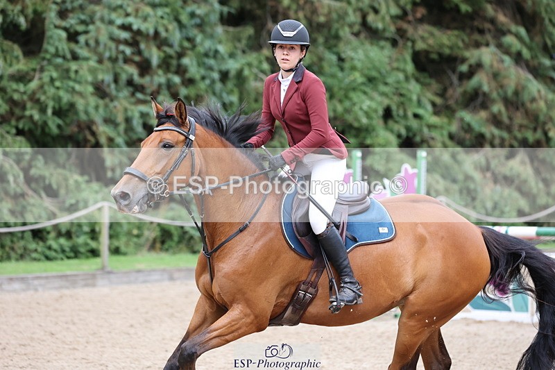 250705A-175732-16691 - Cls 37 1.05m Amateur Quali