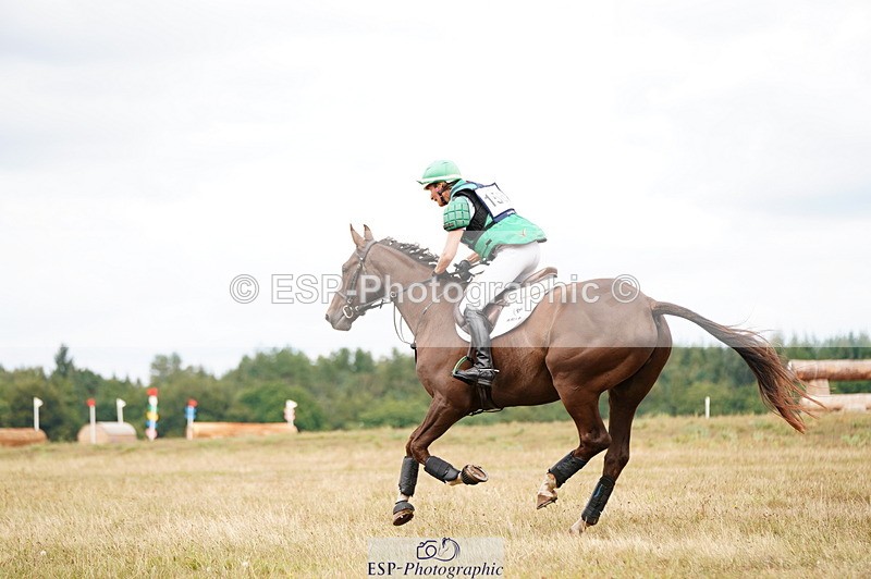 250802A-143620-05456 - D-156-Mary.King-DSL.KING.DERMOT