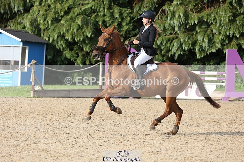 230617-190125-06931 - Cls 10 Pony ShowJumper of the Year