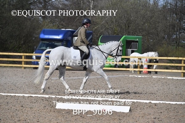 BPP_9096 - ELEM 1/2