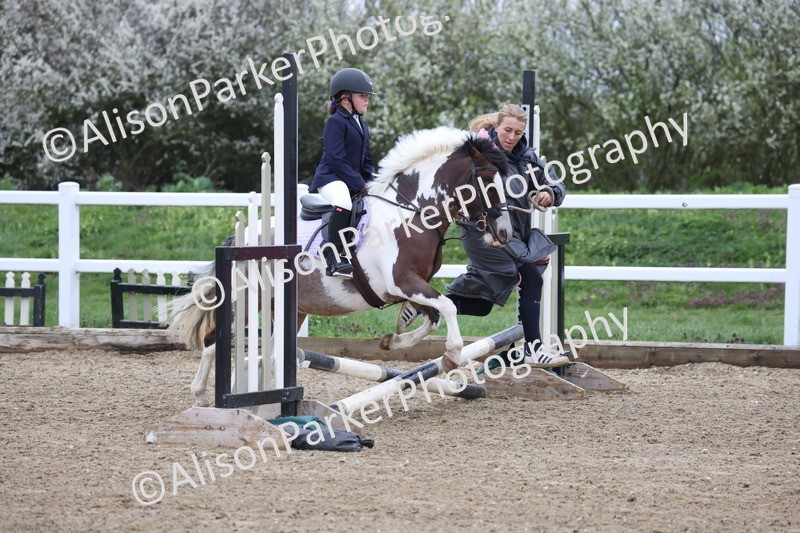 20260403-0173 - Class 1 - 40cm