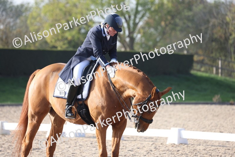 20251012-1135 - Class 12 - PSG