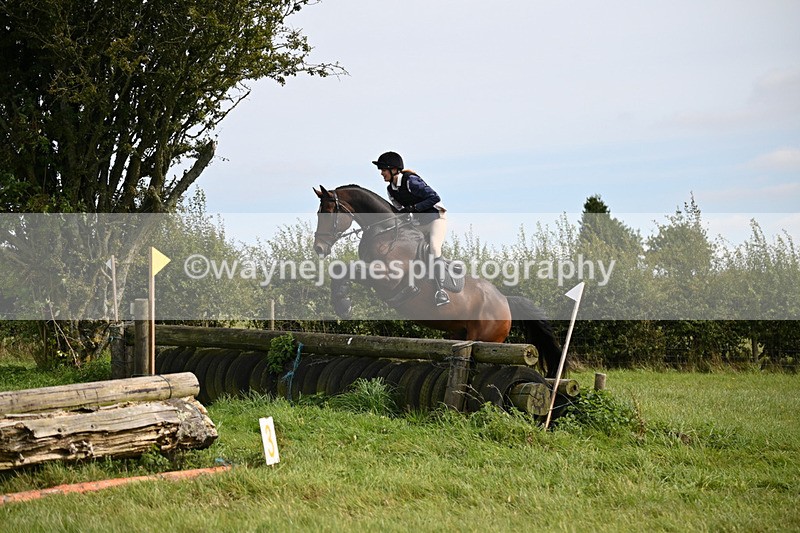 WJ6_8696 - Time 13:00 to 13:12