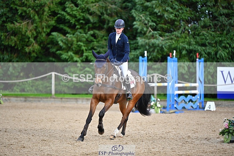 241027-142955-17911 - 518-Carla.Williamson-POWERS